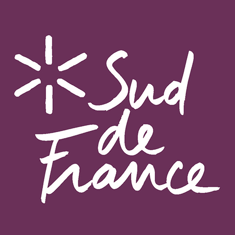 Logo Collège Culinaire de France