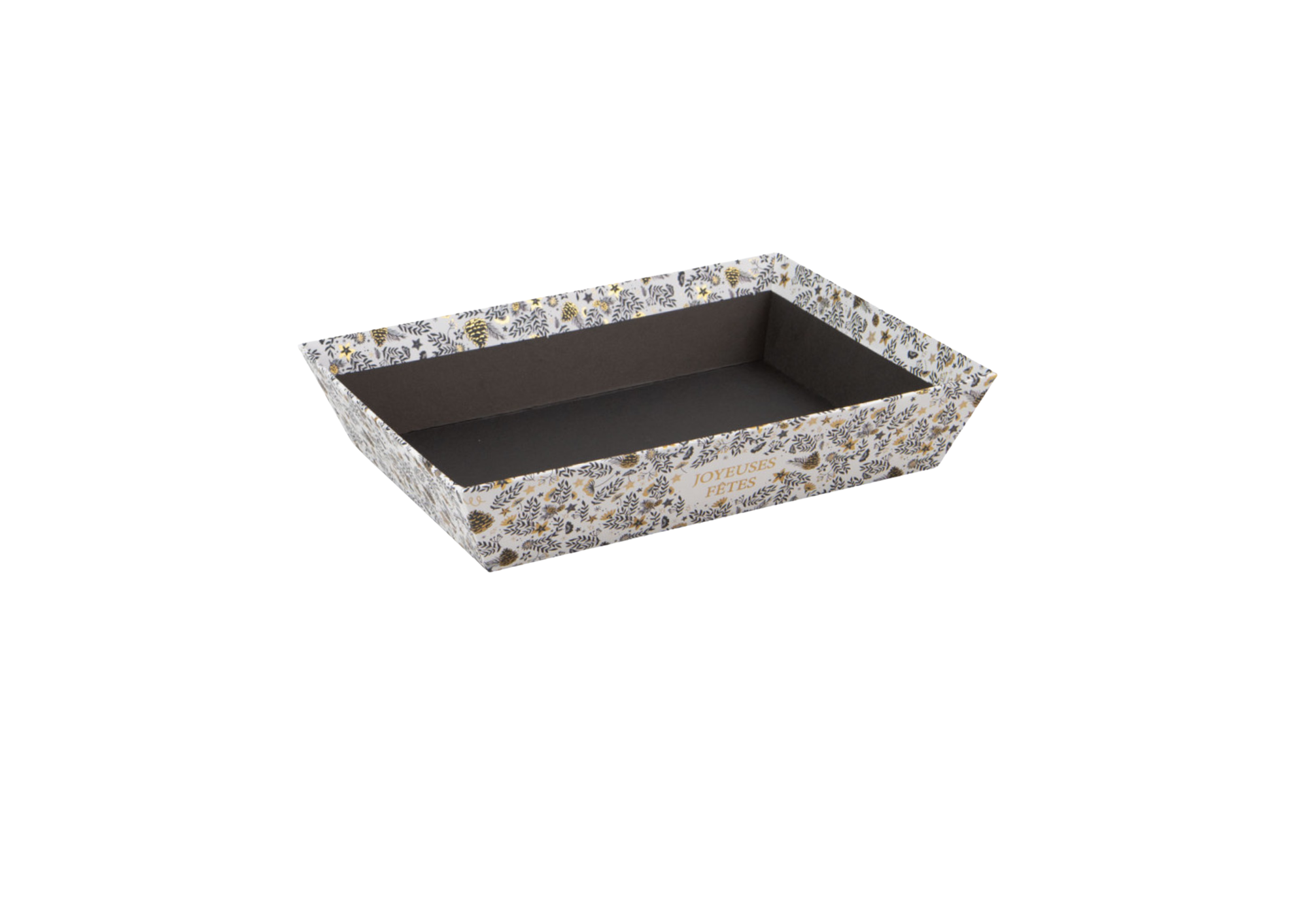 CORBEILLE GOURMANDE PRESTIGE – Image 2